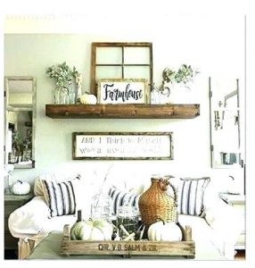 Family Room Wall Decor Large Family Room Wall Decorating Ideas Wall