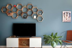 Unique Wall Decor Ideas Xvsblfn Wall Decorations Ideas - Wall Art