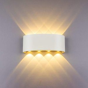 Wall Lamps and plus living room lamps and plus contemporary floor