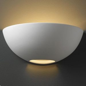 Wall Lights | Modern Wall Lamps & Wall Light Fixtures at Lumens.com