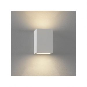 Wall Lights | Wall Lighting | Ocean Lighting