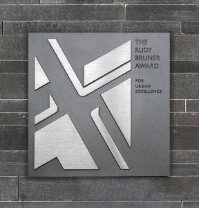 Wall Plaques u2013 Custom Cast Plaques & Etched Signage | Masterwork Plaques