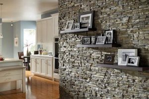 Decorating Walls Ideas be equipped kitchen wall ideas be equipped