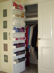 Storage Solutions For Wardrobes 9 Best Closet Images On Pinterest