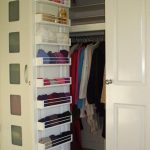 Storage Solutions For Wardrobes 9 Best Closet Images On Pinterest