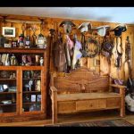 Western Décor Collection | Western Home Decor Ideas - YouTube
