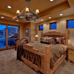 Western home decorating ideas of fine country western home decor