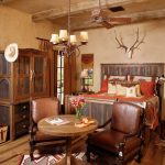 Best Country Western Home Decor Ideas : Design Idea and Decors