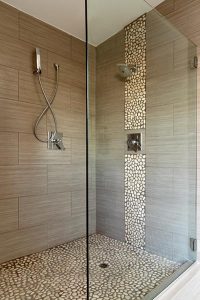 We install Wet Rooms in Essex