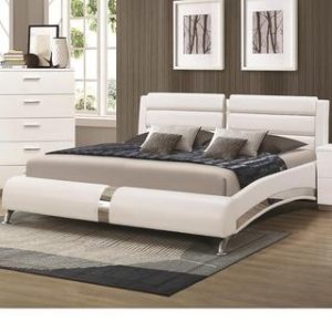 Buy White Bedroom Sets Online at Overstock | Our Best Bedroom