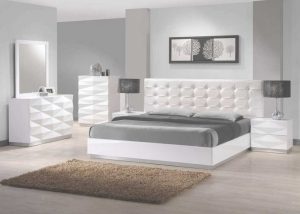 Bedroom : White Bedroom Furniture Designs Sets Attachments Together