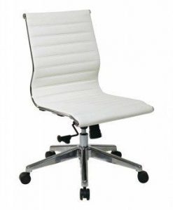 Pin oleh Good-Furniture di office chair di 2019 | Sillas de Oficina