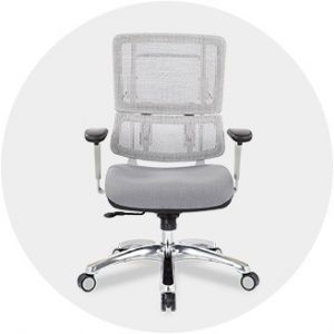 Office Chairs : Target