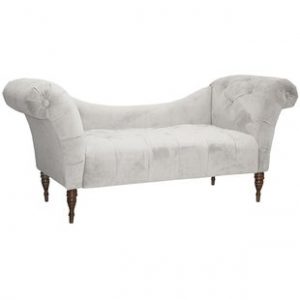 White Sofas You'll Love | Wayfair