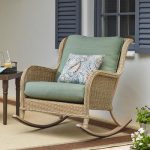 Wicker Patio Furniture Sets - The Home Depot