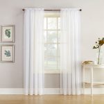 Home Expressions 54 Inch Curtains & Drapes for Window - JCPenney