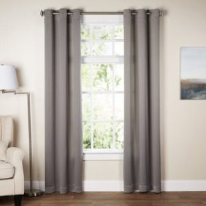 Curtains & Drapes You'll Love | Wayfair