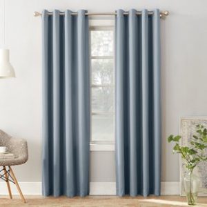 Curtains & Drapes You'll Love | Wayfair