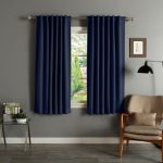 Buy Curtains & Drapes Online at Overstock | Our Best Window