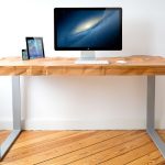 25 Best Desks for the Home Office | Man of Many