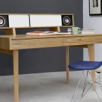 25 Best Desks for the Home Office | Man of Many