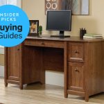 The best desk you can buy for your home office - Business Insider