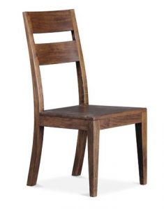 America's Best-Selling Dining Room Chairs | Home Design | Wooden