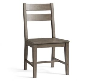 Landon Dining Chair | Pottery Barn