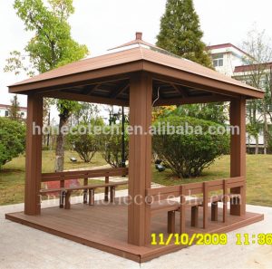 wpc wooden gazebos for sale u2013 buy wooden gazebos for sale,wooden