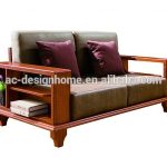 Malaysia Wood Sofa Sets Furniture,Wood Sofa Furniture,Wooden Frame