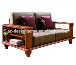 Malaysia Wood Sofa Sets Furniture,Wood Sofa Furniture,Wooden Frame