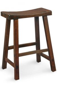 Cheap Wooden Stools - Ideas on Foter