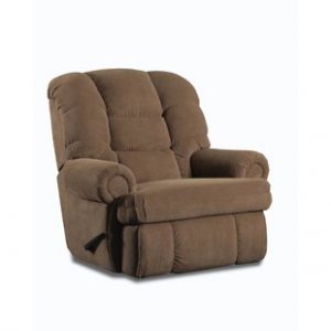 Indoor Zero Gravity Recliners | Wayfair