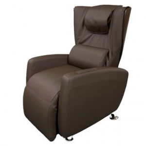 Zero Gravity Recliners You'll Love | Wayfair