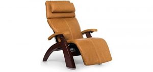 Best Zero Gravity Recliners (March 2019) - Recliner Time