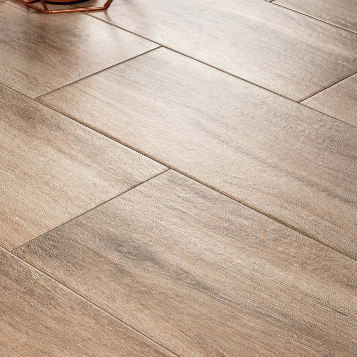 The Beauty of Tile Wood Flooring