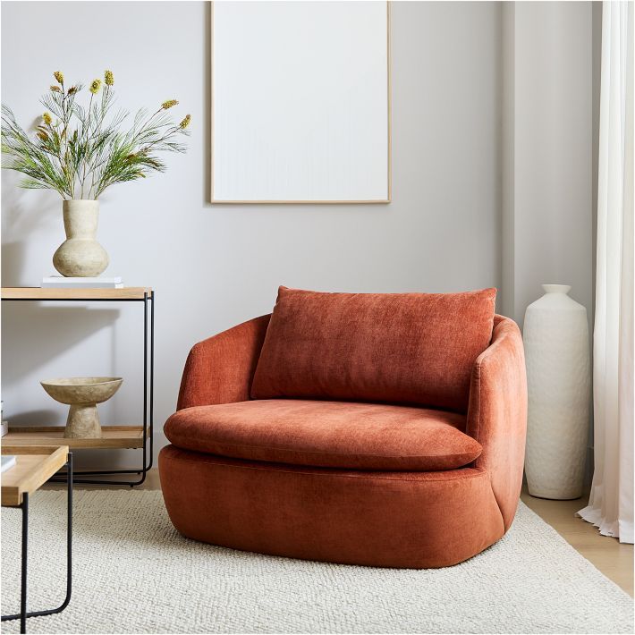1713750388_living-room-chair.jpg