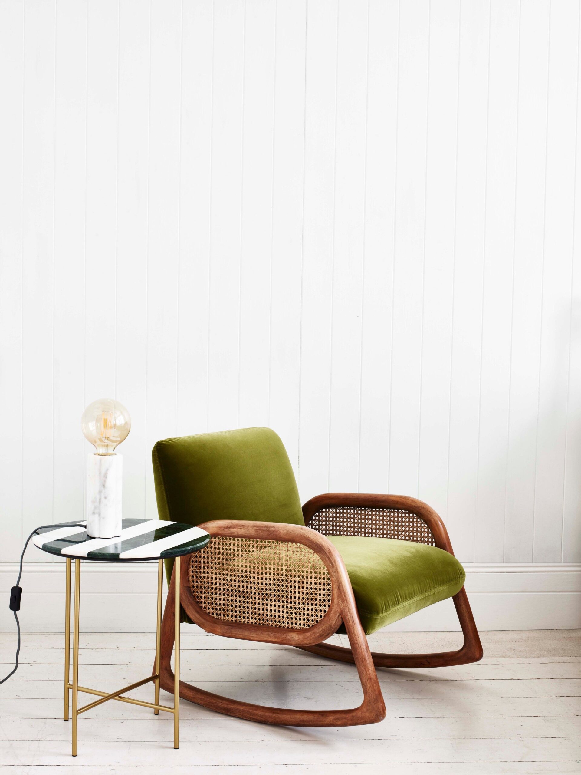 Rattan Chairs: A Must-Have for Every Home