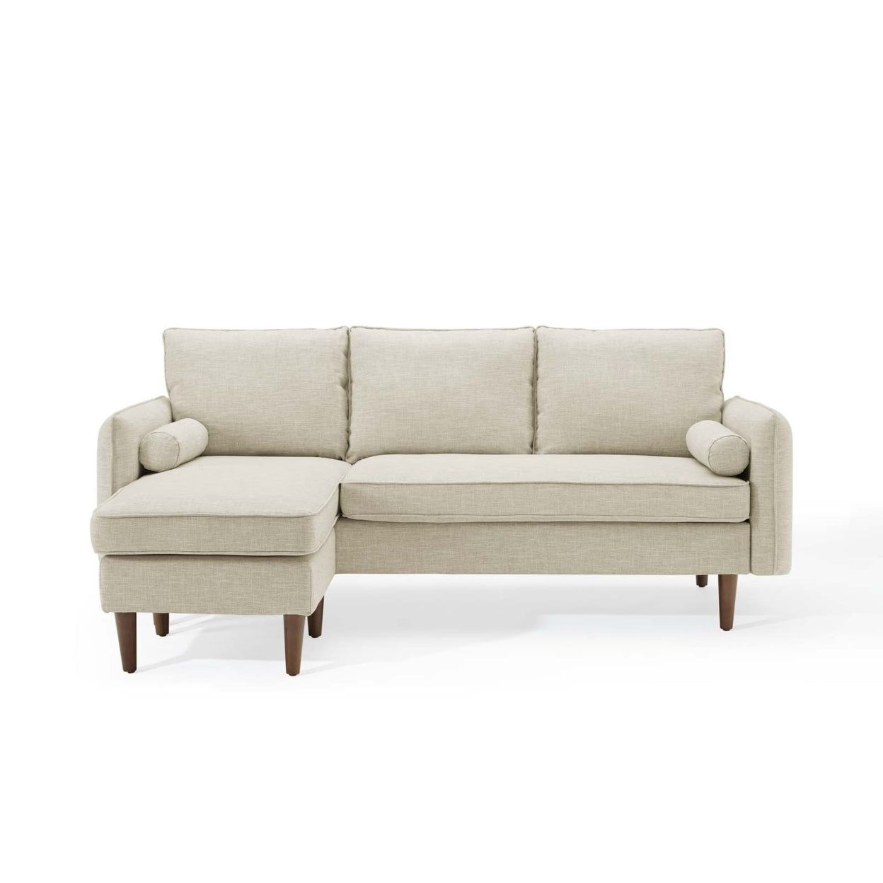 Affordable Options for Sectional Sofas