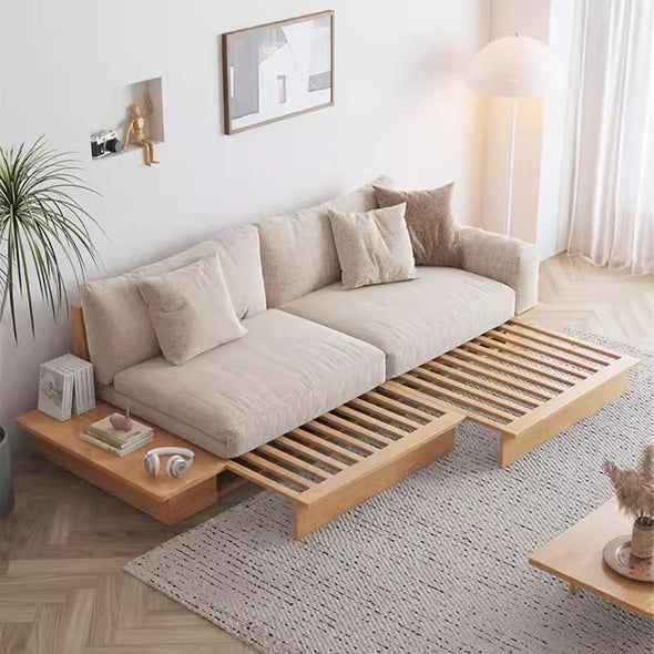 The Perfect Sofa Bed for Your Living Room