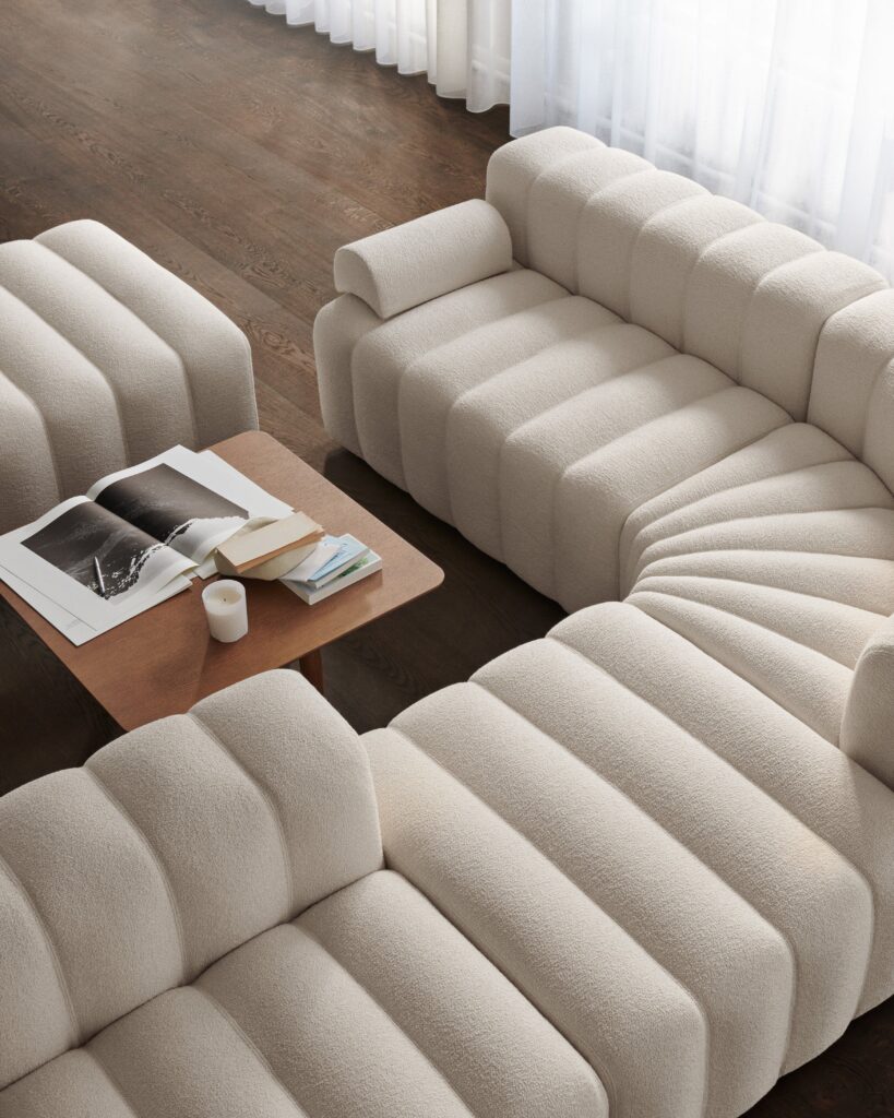 1713768296_designer-sofas.jpg