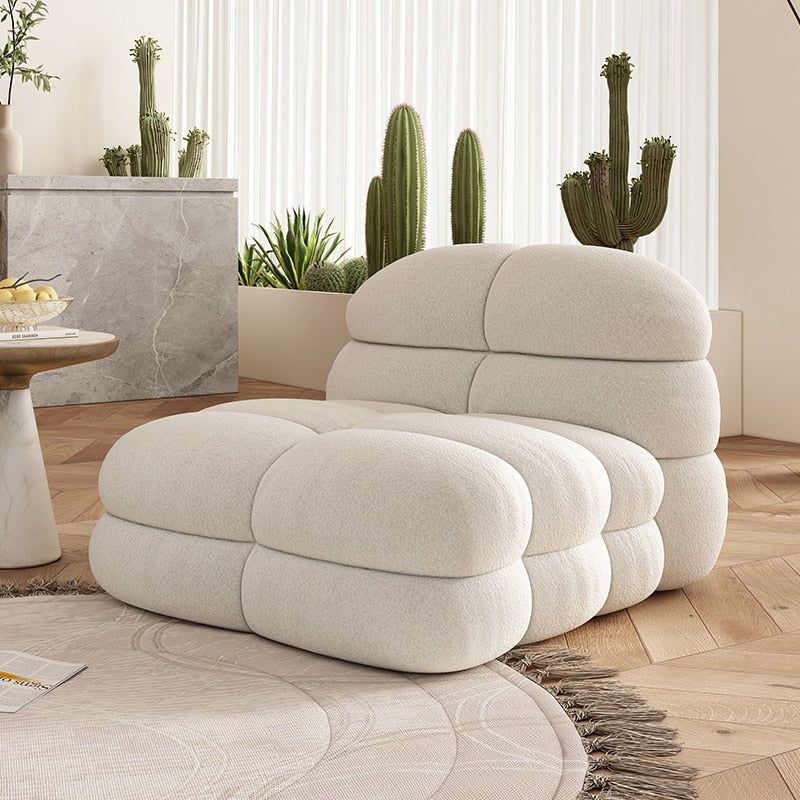 Transform Your Space with a Sofa Cama