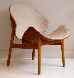 The Beauty and Benefits of Teak Chairs