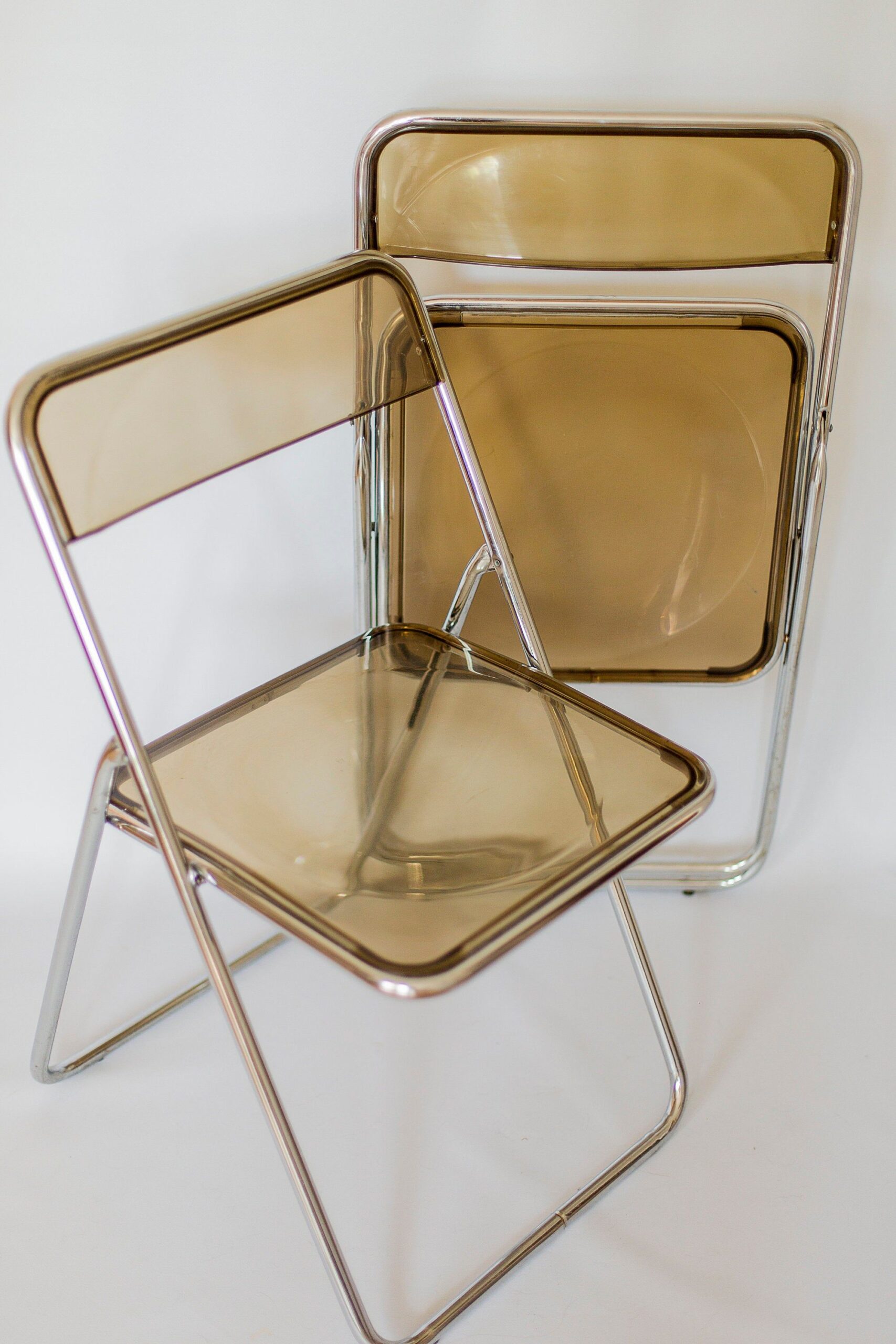 The Ultimate Guide to Folding Chairs