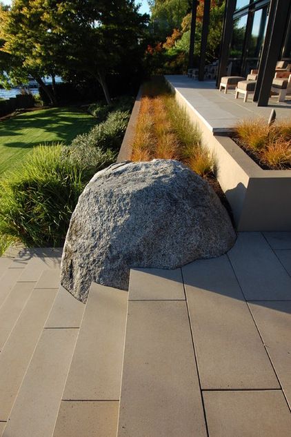 The Ultimate Guide to Modern Patio Pavers