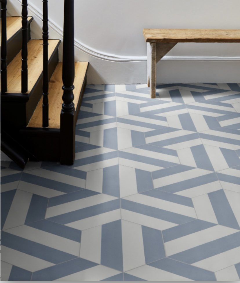 Exploring the Benefits of Porcelain Tile