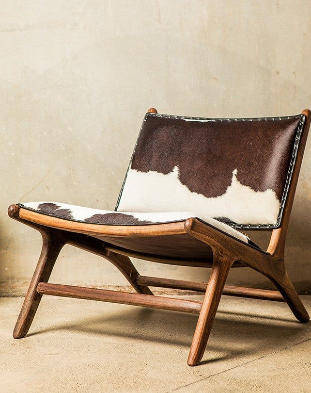 Discover the Beauty of Occasional Chairs