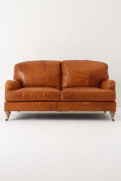 The Beauty and Function of a Settee Couch