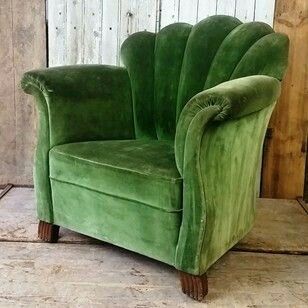 1713805608_velvet-armchair.jpg