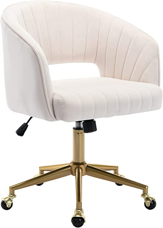 1713806000_white-chair.png